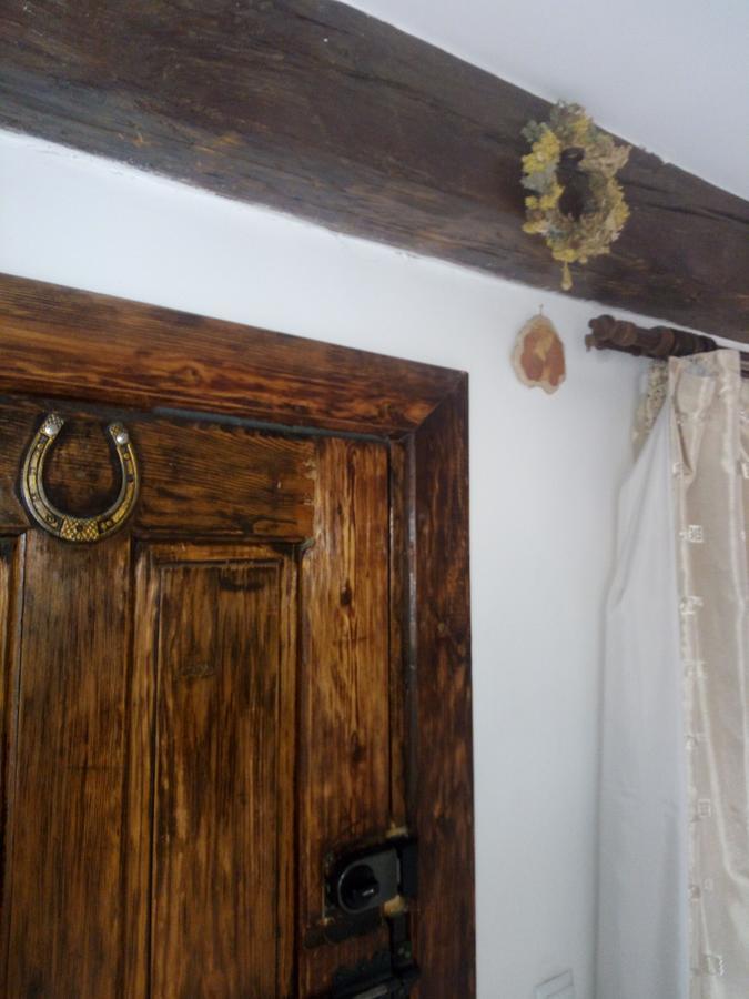 Lviv Amazing Rooftop Apartment Екстериор снимка